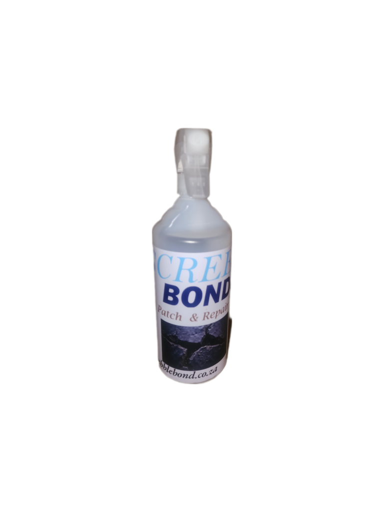 Pebble  Bond 1L