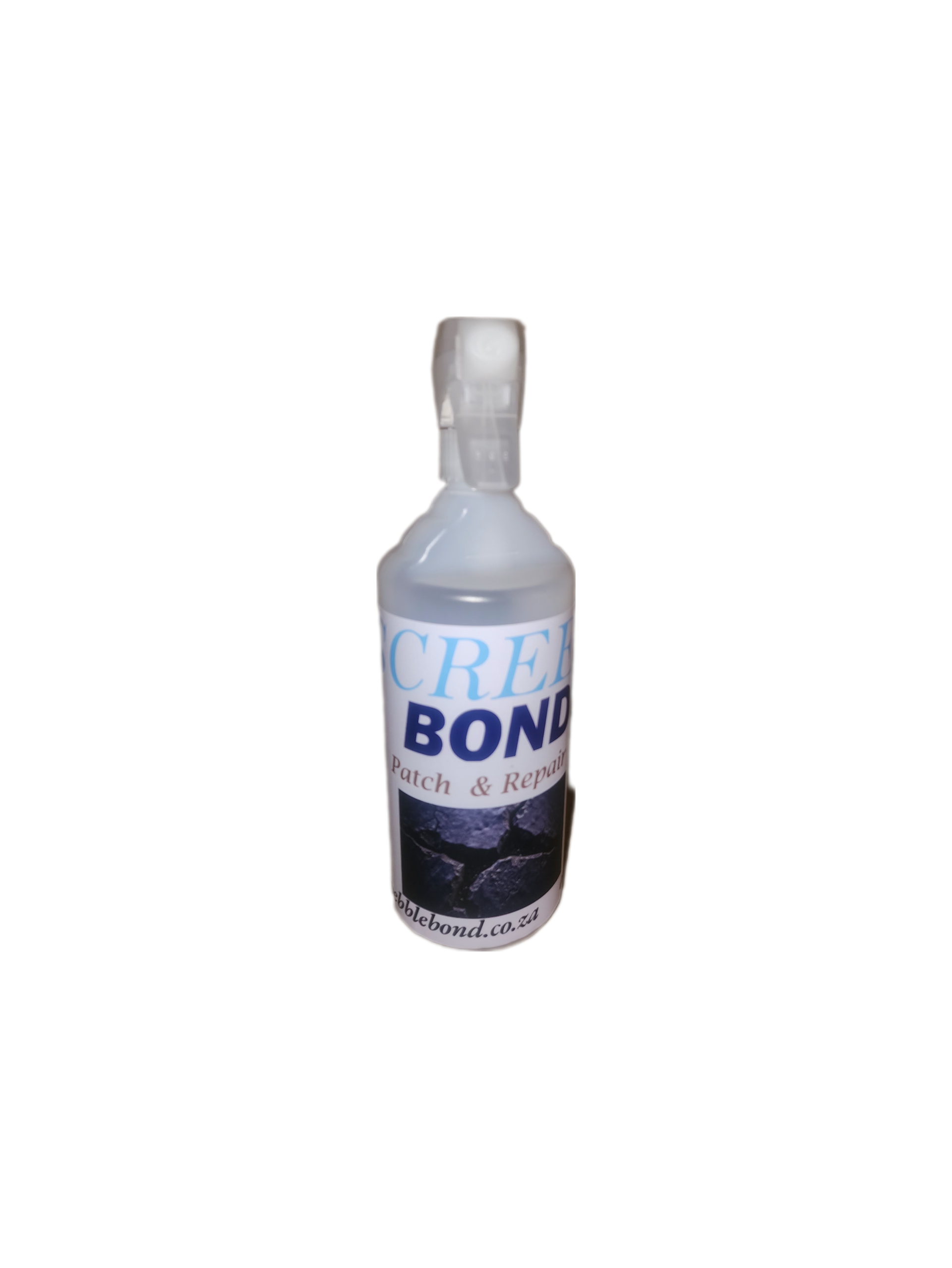 Pebble  Bond 1L